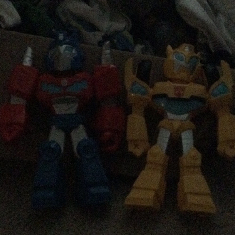 If you buy it you are buy them both together
